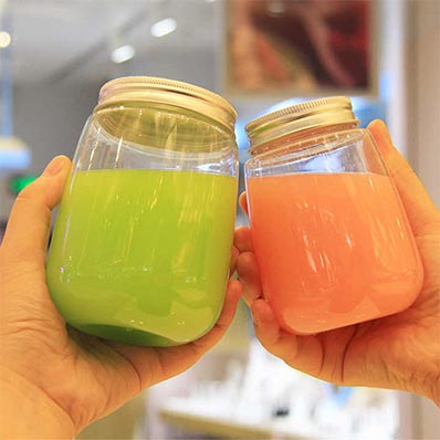 https://www.shbottles.com/images/products/plastic-milk-tea-bottle-02.jpg