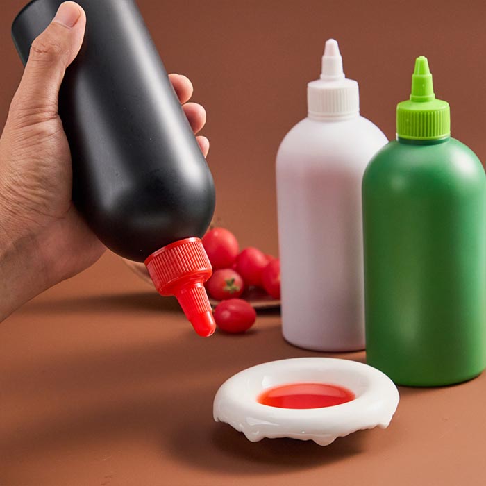 Plastic Squeeze Bottle Wholesale with Twist Top Cap, Boston Dispensing Bottles Small Sauce Bottle with Squeeze Top, Mini Condiment Squeeze Bottles for Paint, Tattoo Ink, Glue, Crafts, Liquids, Oil Plastic Squeeze Bottle Wholesale with Twist Top Cap, Boston Dispensing Bottles Small Sauce Bottle with Squeeze Top, Mini Condiment Squeeze Bottles for Paint, Tattoo Ink, Glue, Crafts, Liquids, Oil