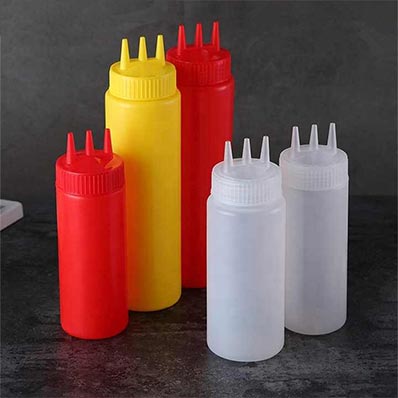 https://www.shbottles.com/images/products/plastic-sauce-squeeze-bottles-02.jpg