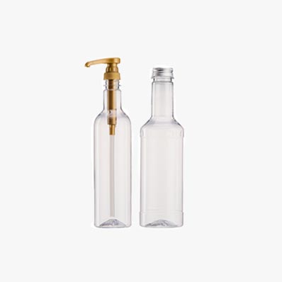 Plastic Syrup Bottle with Pump Long Neck Bottles Plastic Syrup Pump Dispenser for Coffee Bar Accessories Home Party Plastic Syrup Bottle with Pump Long Neck Bottles Plastic Syrup Pump Dispenser for Coffee Bar Accessories Home Party