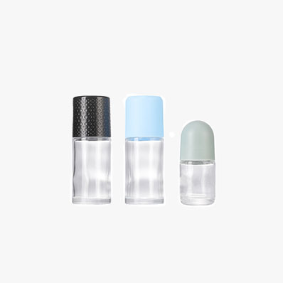 Mini Glass Oil Dropper Bottle Bulk, Clear Essential Small Empty Bottles Sample Containers Perfume Liquid Vials with Cap for Traveling