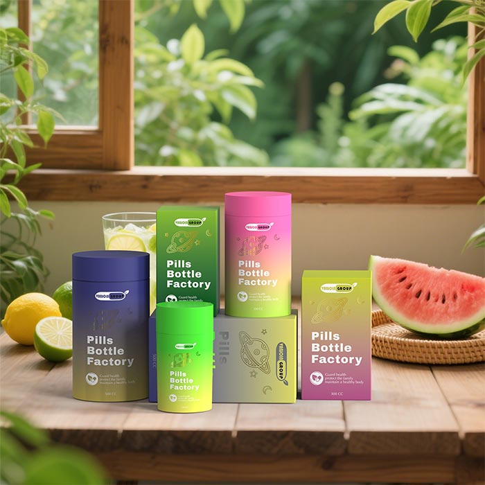 120ml 300ml 500ml Empty Clear Plastic Pill Bottles Medicine Bottle Empty Chemical Containers with Caps for Liquid Solid Powder 120ml 300ml 500ml Empty Clear Plastic Pill Bottles Medicine Bottle Empty Chemical Containers with Caps for Liquid Solid Powder