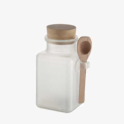 https://www.shbottles.com/images/products/square-plastic-bath-salt-jars.jpg