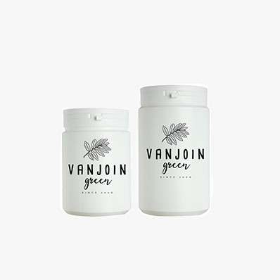 Customized 1000ml Food Grade HDPE Screw Cap Plain Round Plastic Jar for Supplement Nutrition Powder container Customized 1000ml Food Grade HDPE Screw Cap Plain Round Plastic Jar for Supplement Nutrition Powder container
