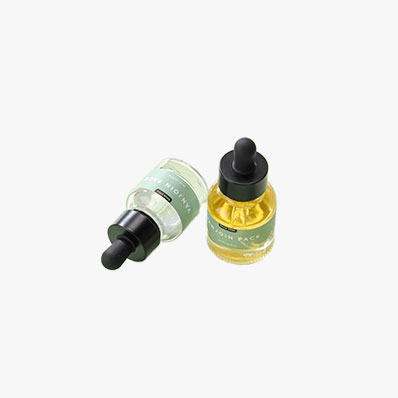 Glass Bottles with Dropper with Funnel and Labels - Essential Oils Bottles for Health, Personal Care & Beauty - 30ml Glass Tincture Bottles, Refillable Cosmetic Containers Glass Bottles with Dropper with Funnel and Labels - Essential Oils Bottles for Health, Personal Care & Beauty - 30ml Glass Tincture Bottles, Refillable Cosmetic Containers