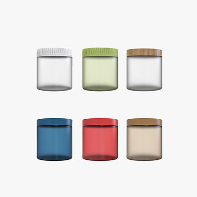 Best PET Empty Nutrition Supplement Container Whey Protein Powder Jar for Body Powder Candy with Custom Label Best PET Empty Nutrition Supplement Container Whey Protein Powder Jar for Body Powder Candy with Custom Label